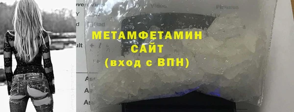 сатива Пересвет