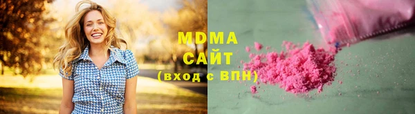 гашик Пестово