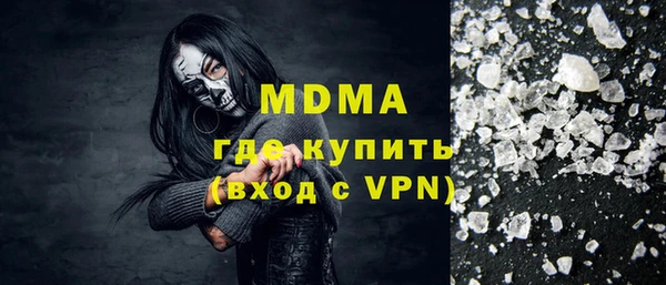 гашик Пестово