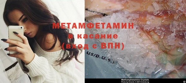 гашик Пестово