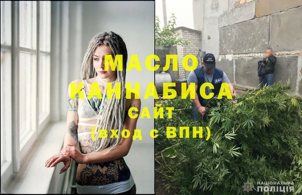 гашик Пестово