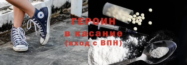 сатива Пересвет