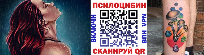KRAKEN   Новошахтинск  Псилоцибиновые грибы мицелий  где купить наркоту 